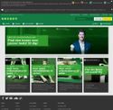 unibet.dk - SiteWarz.com