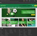 unibet.eu - SiteWarz.com