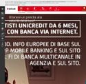 unicredit.it - SiteWarz.com