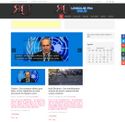 uniquefmhaiti.com - SiteWarz.com