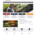 unisa.ac.za - SiteWarz.com