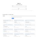 unit.plus - SiteWarz.com