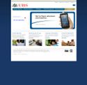 unitedbswiss.com - SiteWarz.com