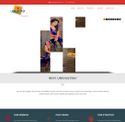 univastra.com - SiteWarz.com