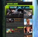 univers-animeiy.com - SiteWarz.com