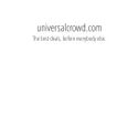 universalcrowd.com - SiteWarz.com