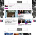 univision.com - SiteWarz.com