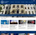 unizg.hr - SiteWarz.com