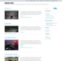 unmaskedstories.org - SiteWarz.com