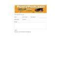 unshareit.com - SiteWarz.com