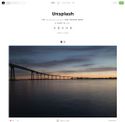 unsplash.com - SiteWarz.com
