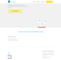 unzipper.com - SiteWarz.com