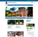 uofk.edu - SiteWarz.com