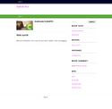 updateout.com - SiteWarz.com
