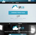 uplea.com - SiteWarz.com