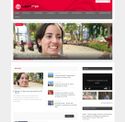 uprrp.edu - SiteWarz.com