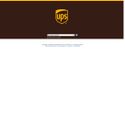 ups.com - SiteWarz.com