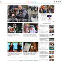 upsocl.com - SiteWarz.com