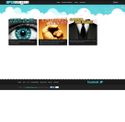 uptostream.com - SiteWarz.com