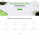 upwork.com - SiteWarz.com