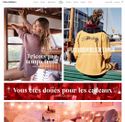 urbanoutfitters.com - SiteWarz.com