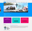 urc.org.uk - SiteWarz.com