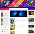 urdustory.pk - SiteWarz.com