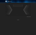 urggipk.com - SiteWarz.com