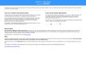 url-access.net - SiteWarz.com