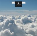 urlademir.com - SiteWarz.com