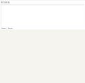 urldecode.org - SiteWarz.com