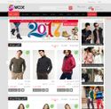 urmode.com - SiteWarz.com