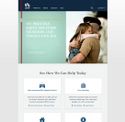 usaa.com - SiteWarz.com