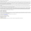 usaelevations.com - SiteWarz.com