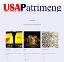 usapatrimeng.com - SiteWarz.com
