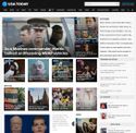 usatoday.com - SiteWarz.com