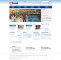 usbank.com - SiteWarz.com