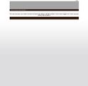 usbankrewardscard.com - SiteWarz.com