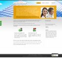 usercaredesk.com - SiteWarz.com
