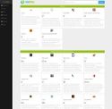 usitility.com - SiteWarz.com