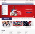 usps.com - SiteWarz.com