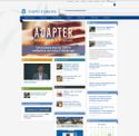 ut.ee - SiteWarz.com