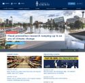 utoronto.ca