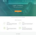 utorrent.com - SiteWarz.com