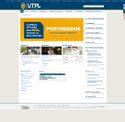 utpl.edu.ec