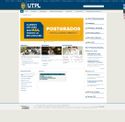 utpl.edu.ec - SiteWarz.com