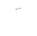uxddev.com - SiteWarz.com