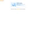 uzaktanyokdil.site - SiteWarz.com