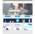 vacancepascheres.com - SiteWarz.com