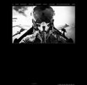 vadorpictures.com - SiteWarz.com